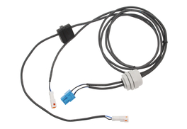 Vaillant kabelboom, temp. sensor 0020148
