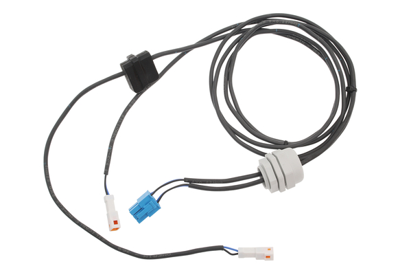 Vaillant kabelboom, temp. sensor 0020148 - afb. 1