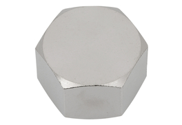 Vaillant kap 147399