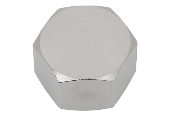 Vaillant kap 147399 - afb. 1
