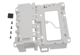 Vaillant kast 0020175837 bo_tier, Ulectr