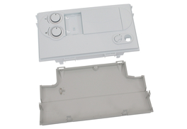 Vaillant kast wit 0020048919