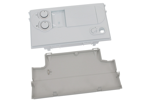 Vaillant kast wit 0020048919 - afb. 1