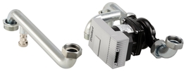 Vaillant kit HE-pomp 80kW ecoTEC VC 0020