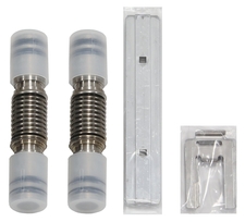 Vaillant koppelset hydr.VFK 145,150