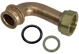 Vaillant koudwaterleiding mini mag 11-0/