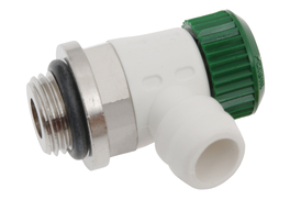 Vaillant kraan 0020170628 robinet 002017