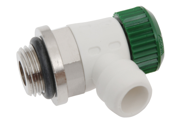 Vaillant kraan 0020170628 robinet 002017 - afb. 1