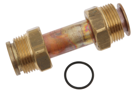 Vaillant leiding 0020166929 tube entrUe