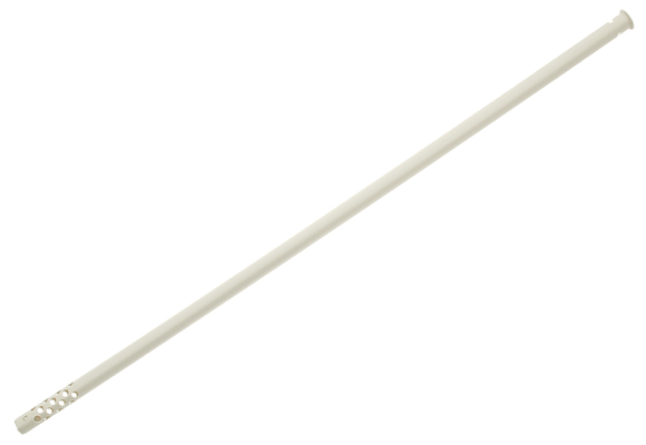 Vaillant leiding 0020185525 - afb. 1