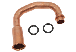 Vaillant leiding 0020186842