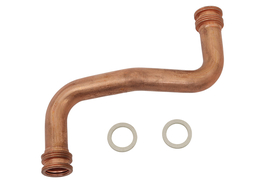 Vaillant leiding 0020186847