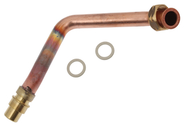 Vaillant leiding 0020198235