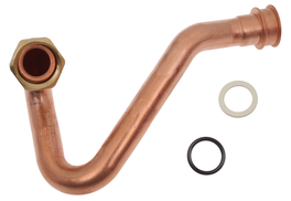 Vaillant leiding 0020198237