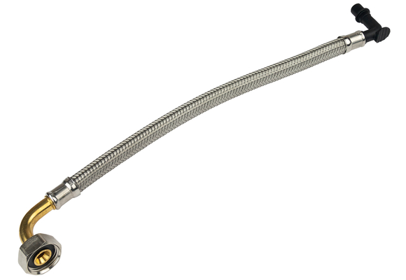 Vaillant leiding 0020198248 - afb. 1