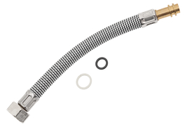 Vaillant leiding, expansievat 0020150062