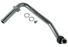 Vaillant leiding gas 0020039061