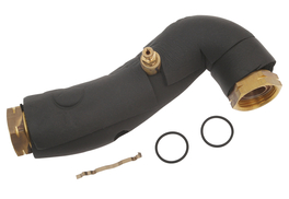 Vaillant leiding, pomp 0020175870 tube,