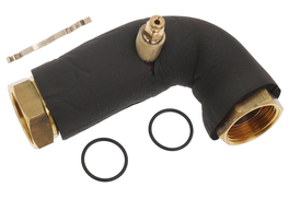 Vaillant leiding, pomp 0020192793 tube,