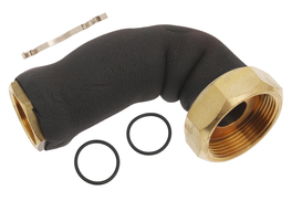 Vaillant leiding, pomp 0020192796 tube,