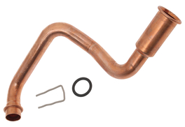Vaillant leiding0020174259