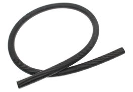 Vaillant leiding0020186898