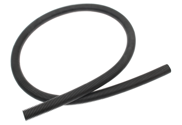 Vaillant leiding0020186898 - afb. 1