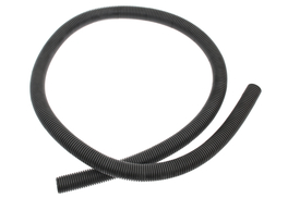 Vaillant leiding0020187696