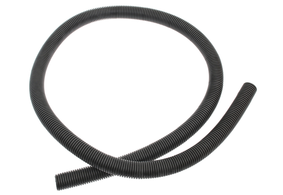 Vaillant leiding0020187696 - afb. 1