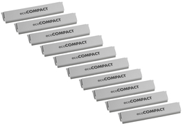 Vaillant logo plaatje, ecocompact 002019