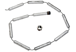 Vaillant magnesiumanode flexibel 106482