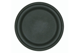 Vaillant Membraam deellastschak. 02-0220