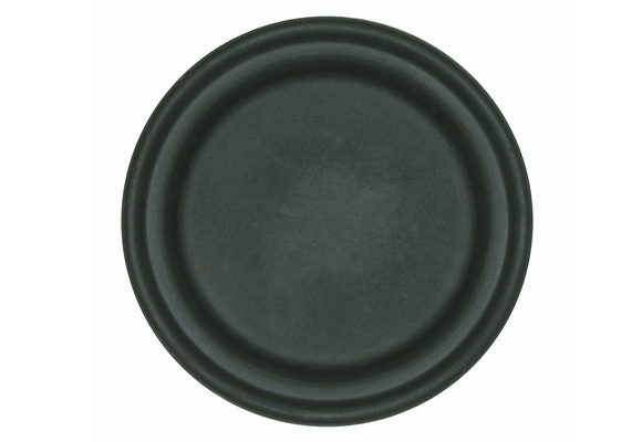 Vaillant Membraam deellastschak. 02-0220 - afb. 1