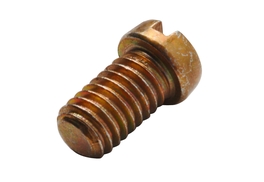 Vaillant Membraamboutje 01-0003
