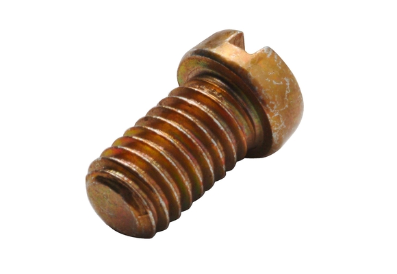 Vaillant Membraamboutje 01-0003 - afb. 1