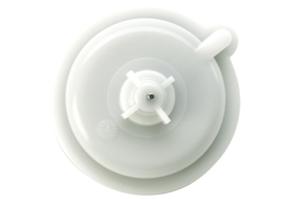 Vaillant Membraan MAG 250-440/9 01-0347