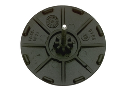 Vaillant Membraanschotel 01-0007