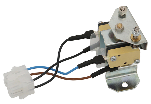 Vaillant Microschakelaarset 12-6233 - afb. 1