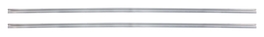 Vaillant montagerail/2 VFK-H platdak
