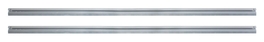 Vaillant montagerail/2 VFK-V platdak