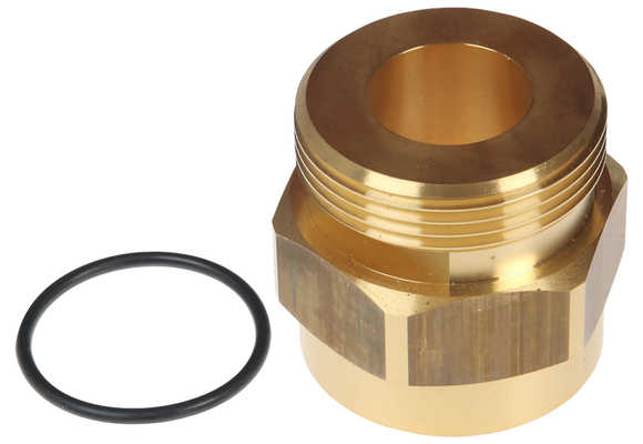 Vaillant nippel 0020074058 raccord 00200 - afb. 1