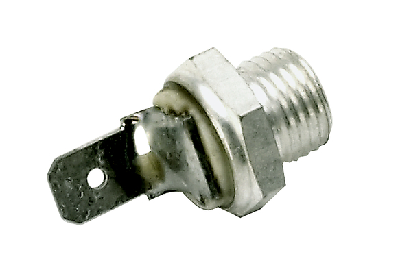 Vaillant NTC voeler 25-2805 - afb. 1