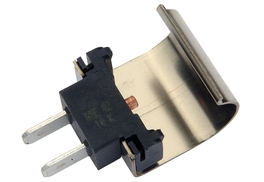 Vaillant NTC voeler warmtapwater 103429