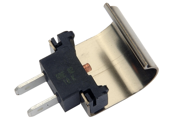 Vaillant NTC voeler warmtapwater 103429 - afb. 1