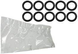 Vaillant o-ring 0020096385