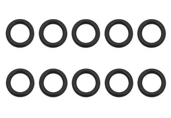 Vaillant o-ring 0020150055 - afb. 1