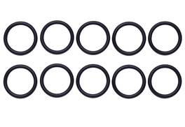 Vaillant O-ring 10 st. 981170