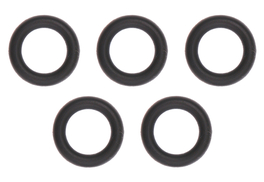 Vaillant o-ring (5 st.) 0020107589 joint