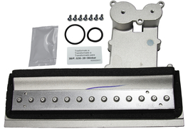 Vaillant ombouwset A25 naar PB 002024429