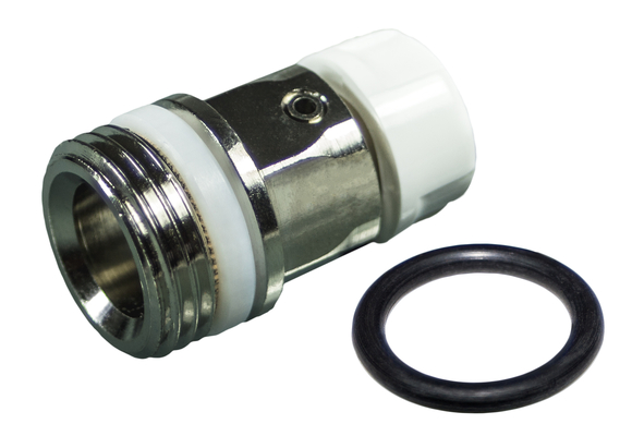 Vaillant ontluchter 0020166934 purgeur 0 - afb. 1